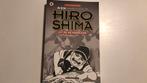 Gen Barrevoets in Hiroshima - 4 Uit de as herrezen, Nieuw, Ophalen of Verzenden, Eén stripboek, Keiji Nakazawa