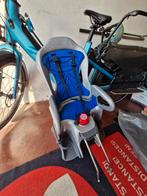 Fietsstoeltje Baby OK, Fietsen en Brommers, Fietsaccessoires | Fietsstoeltjes, Ophalen of Verzenden