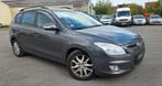 Hyndai i30 - 2009 - 630.000km - 1.6 diesel, Auto's, Bedrijf, Diesel, I30, Te koop
