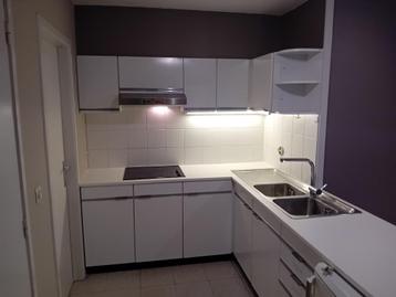 Zongericht appartement te huur met Garage beschikbaar voor biedingen