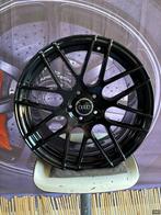 18 inch 5x112 Audi A5 Sportback Spyder Velgen Nieuw, Auto-onderdelen, Banden en Velgen, Ophalen of Verzenden, Nieuw, Personenwagen
