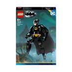 Lego Batman Bouwfiguur (76259), Ophalen of Verzenden, Zo goed als nieuw, Complete set, Lego