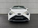 Toyota Aygo 1.0 VVT-i 5MT x-play II avec 21500 km !, Achat, 998 cm³, Euro 6, Boîte manuelle