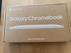 Galaxy chromebook, Computers en Software, Ophalen, 4 GB of minder, Nieuw, Galaxy