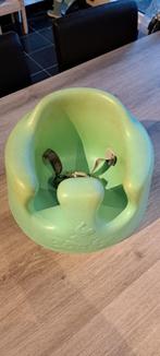 Bumbo zithulp zitstoel, Kinderen en Baby's, Ophalen, Gebruikt
