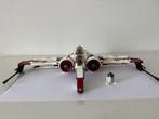 Lego star wars ARC 170 star fighter 8088, Ophalen, Gebruikt, Complete set, Lego