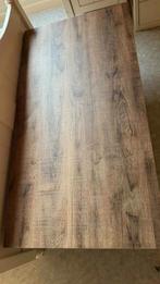 Nouvelle table basse, Enlèvement ou Envoi