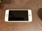 Iphone SE, Telecommunicatie, Ophalen, Gebruikt, IPhone SE (2016), 64 GB