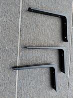 Mack plankdrager 150x100 - 3 stuks, Enlèvement, Neuf