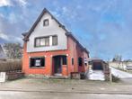 Charmante OB met 3 Slpks en ruim grondstuk te Kortessem, Immo, Maisons à vendre, 500 à 1000 m², Kortessem, Province de Limbourg