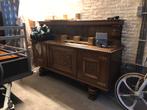 Buffet kast, Huis en Inrichting, Ophalen, Zo goed als nieuw