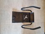buikspiertrainer Domyos, Sport en Fitness, Fitnessmaterialen, Ophalen, Gebruikt, Buik, Push-up steun