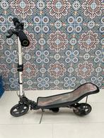 Space scooter pour enfant, Ophalen