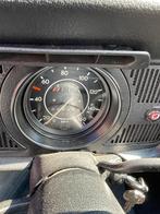 VW Cox, Auto's, Oldtimers, Zwart, Particulier, 2 deurs, 1200 cc