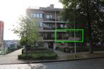 Appartement te huur in Brasschaat, 3 slpks, 102 kWh/m²/jaar, 3 kamers, 125 m², Appartement