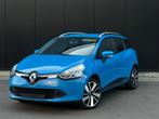 Renault Clio gvvk, Auto's, Renault, Radio, Particulier, Clio, Te koop