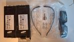 Samsung SSG-5100GB Lunettes d'obturation active 3D pour TV 3, Ophalen, Zo goed als nieuw