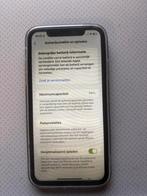 Iphone 11, Telecommunicatie, Mobiele telefoons | Apple iPhone, Ophalen, Zo goed als nieuw, IPhone 11