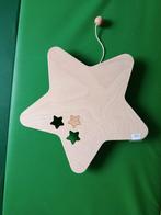 Veilleuse, Enlèvement, Comme neuf, Lampe