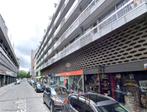 Appartement à vendre à Liège, 1 chambre, 72 m², 153 kWh/m²/an, 1 pièces, Appartement