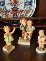 3 hummeltje kan apart gekocht worden enkel ophalen prijs, Antiek en Kunst, Ophalen of Verzenden