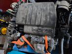 1.6 hdi eur4 blok met boite 270xxxkm, Auto-onderdelen, Ophalen, Gebruikt, Peugeot