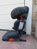 Siège enfant BMW Isofix, Kinderen en Baby's, Autostoeltjes, Ophalen of Verzenden, Zo goed als nieuw, Isofix
