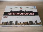 anti-monopoly, Ophalen of Verzenden, Zo goed als nieuw