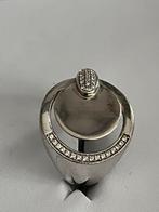 Nona zilver ring 925, Verzamelen, Ophalen of Verzenden, Zo goed als nieuw, Merk