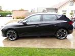 CUPRA Leon Navi, Achteruitrijcamera, AppConnect, PDC, ACC, h, Auto's, Automaat, Euro 6, 4 cilinders, Leon