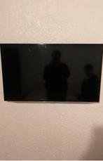 Samsung smart tv, Audio, Tv en Foto, Televisies, Ophalen, 50 Hz, 80 tot 100 cm, Zo goed als nieuw