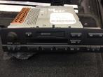 Radio BMW E46 Cassette, Ophalen of Verzenden