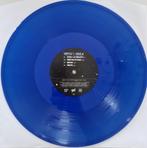 Soprano - Chasseur d'étoiles- Double Vinyle LP Bleu Scellé, CD & DVD, Vinyles | Pop, 12 pouces, 2000 à nos jours, Neuf, dans son emballage