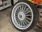 OEM 19 inch ALPINA B5 E60 E61 velgen, Ophalen