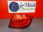 ACHTERLICHT RECHTS BMW 5 serie (F10) (63217203230), Auto-onderdelen, Gebruikt, BMW