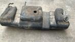 Mercedes-Benz Brandstoftank A4604701201 Diesel Kunststof G k, Ophalen of Verzenden, Gebruikt, BOVAG lid