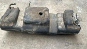Mercedes-Benz Brandstoftank A4604701201 Diesel Kunststof G k beschikbaar voor biedingen