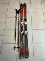 Ski dynastar 178, Sport en Fitness, Skiën en Langlaufen, 160 tot 180 cm, Gebruikt, Ophalen, Overige merken