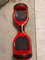 Hoverbord, skateboard te koop, Ophalen, Gebruikt, Skateboard, Longboard