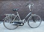 Batavus damesfiets, Fietsen en Brommers, Fietsen | Dames | Damesfietsen, Ophalen, Versnellingen, Batavus, 53 tot 56 cm