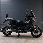 Honda X-ADV 750 custom 2025 Termignoni - BTW - A2 - Stage 2, Motoren, 750 cc, Traction Control, Bedrijf, 12 t/m 35 kW
