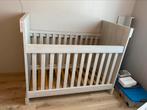 Babykamer, Kinderen en Baby's, Ophalen
