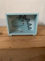 Tirelire pour enfants, Enfants & Bébés, Enlèvement ou Envoi, Utilisé, Autres types