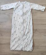 Slaapzak afneembare mouwen - 86-104 - Hema, Ophalen, Gebruikt, 85 tot 100 cm, Slaapzak