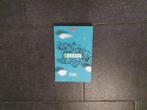 Livre Refuges état impeccable maison non fumeuse et sans ani, Gelezen, Europa overig, Ophalen of Verzenden, Annelise Heurtier