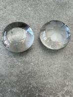 Presse papier peill and putzler, Enlèvement ou Envoi