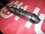 Husqvarna uitlaat Arrow TE TC 250-310, Motoren, Ophalen, Gebruikt