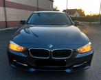 Bmw 320i Xdrive 2014 186.100km!, Auto's, Automaat, Stof, 4 cilinders, Vierwielaandrijving