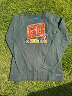 T-shirt lange mouwen Someone - maat 116, Kinderen en Baby's, Kinderkleding | Maat 116, Ophalen, Someone, Jongen, Shirt of Longsleeve