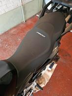 Zadel BMW F900XR motorzitje, Motoren, Ophalen, Gebruikt